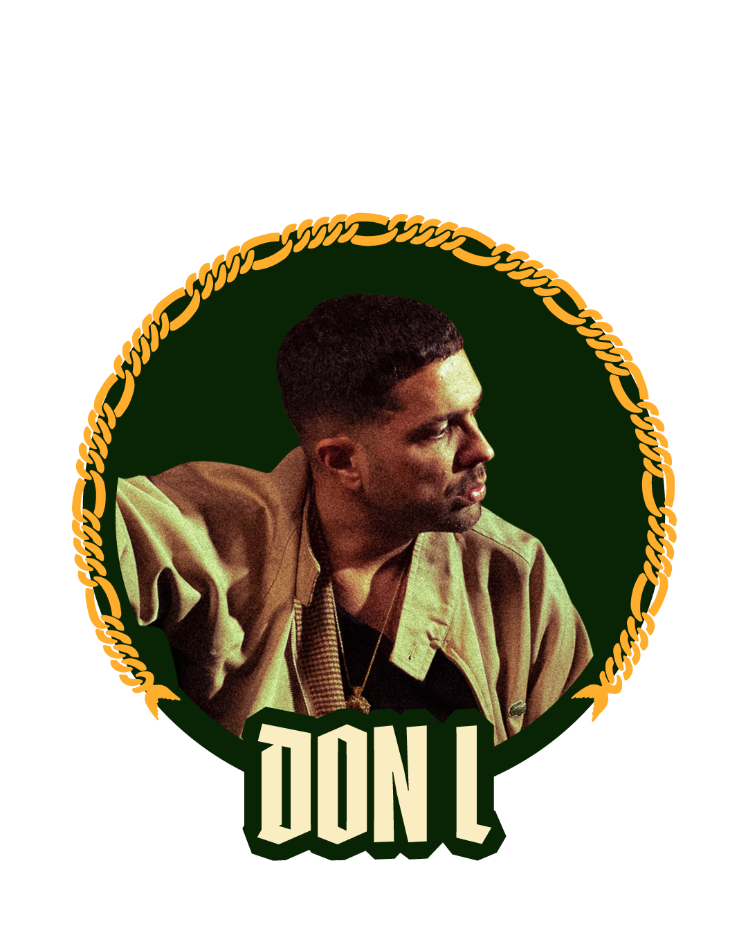 Don L - Festival Psica 2025