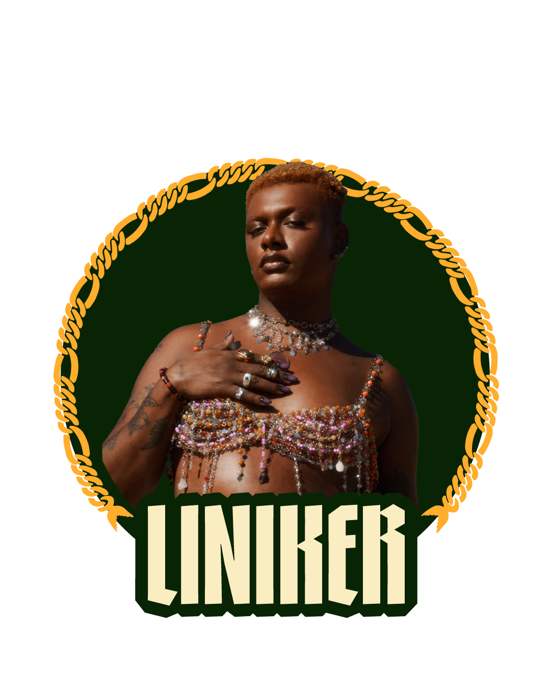 INDIVIDUAIS-PSICA_4x5-LINIKER.png