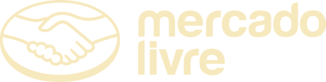 logo-mercado-livre