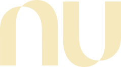 logo-nu